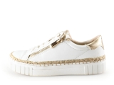 Marco Tozzi Sneaker