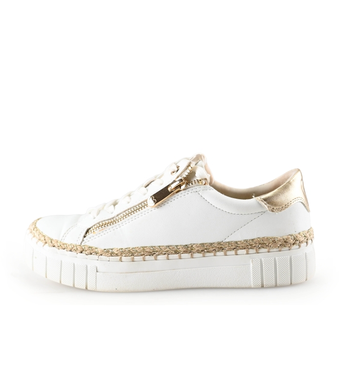 Marco Tozzi Sneaker