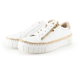 Marco Tozzi Sneaker