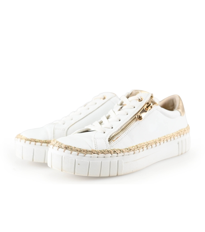 Marco Tozzi Sneaker
