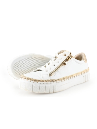 Marco Tozzi Sneaker