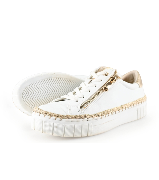 Marco Tozzi Sneaker