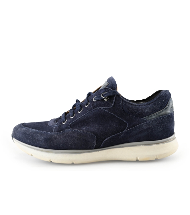 Greve Sneaker