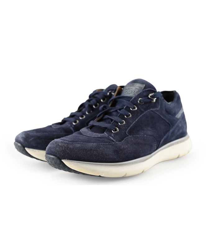 Greve Sneaker