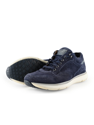Greve Sneaker