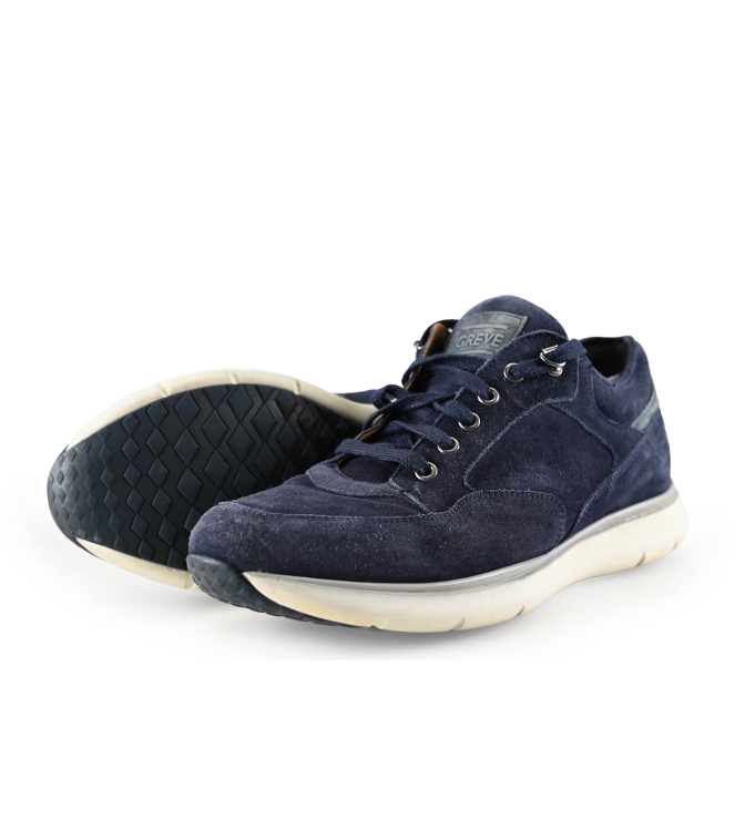 Greve Sneaker