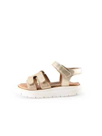 Loff 1881 Sandalen