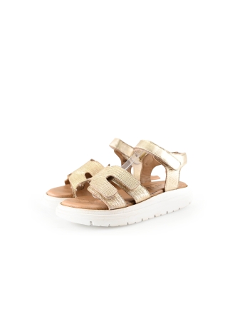 Loff 1881 Sandalen