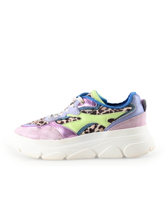 Poelman Sneaker Sonstiges 281573