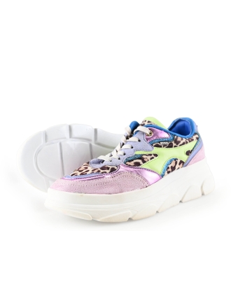 Poelman Sneaker