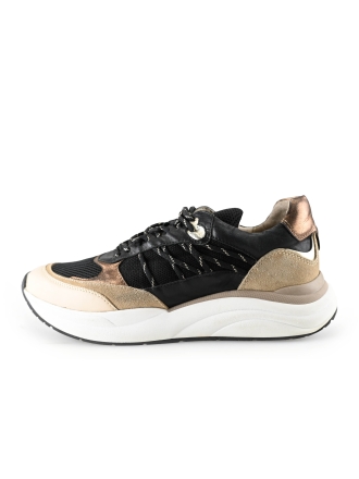 Loff1881 Sneaker