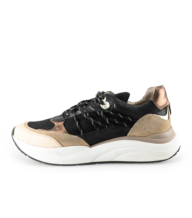 Loff1881 Sneaker