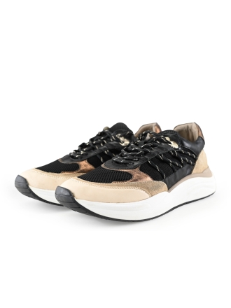 Loff1881 Sneaker