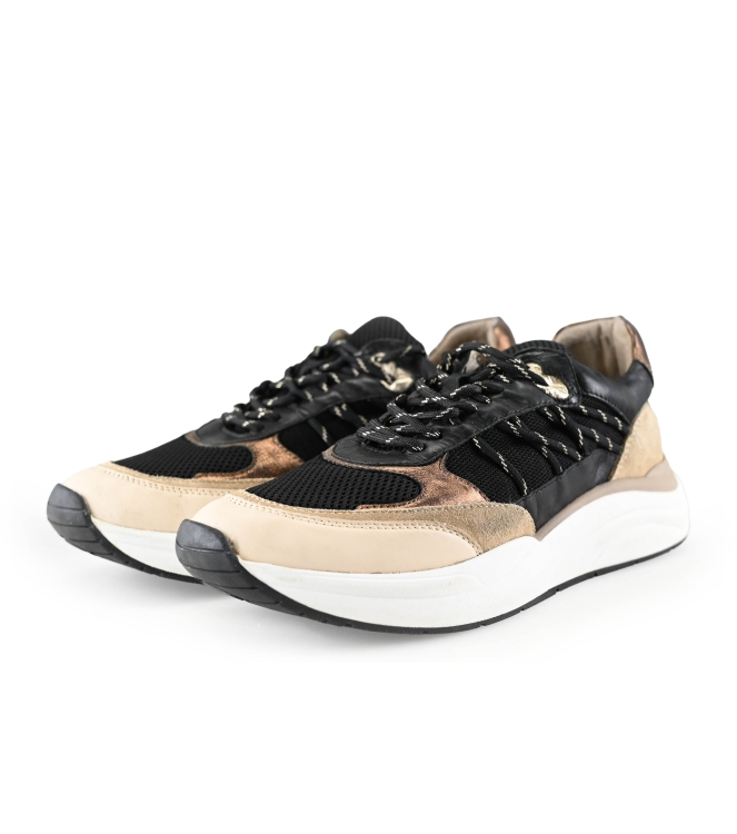Loff1881 Sneaker
