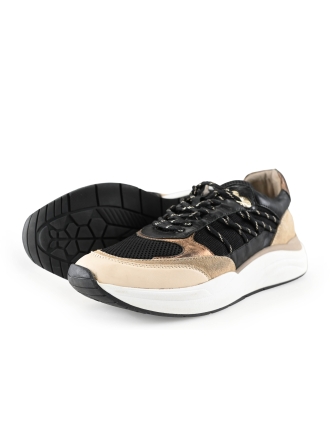 Loff1881 Sneaker