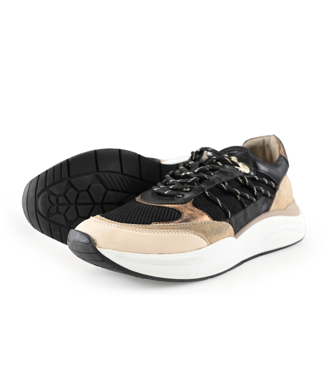 Loff1881 Sneaker