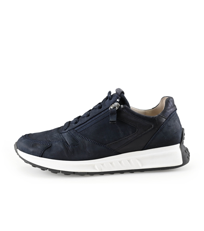 Gabor Sneaker