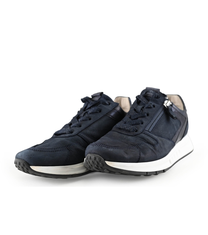 Gabor Sneaker