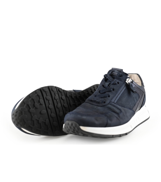 Gabor Sneaker