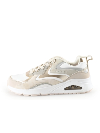 Skechers Sneaker