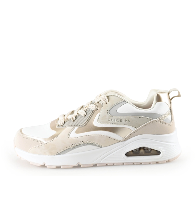 Skechers Sneaker
