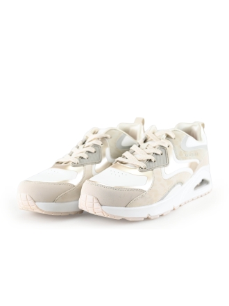 Skechers Sneaker
