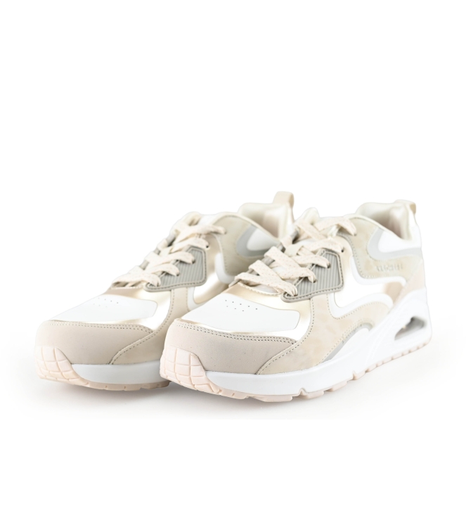 Skechers Sneaker