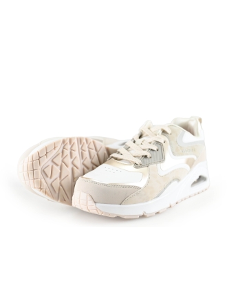 Skechers Sneaker