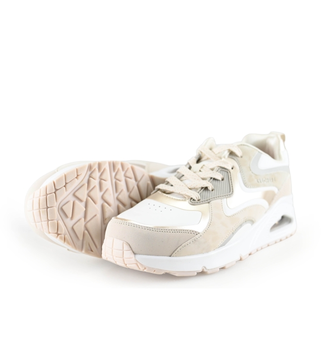 Skechers Sneaker