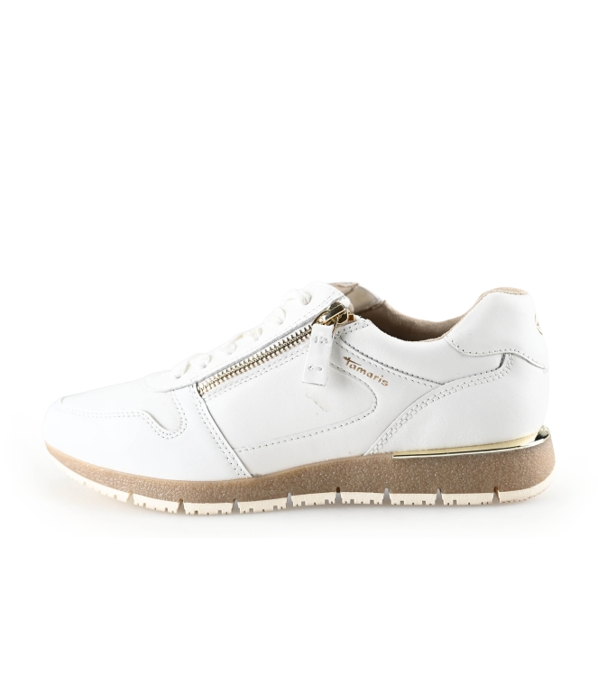 Tamaris Sneaker