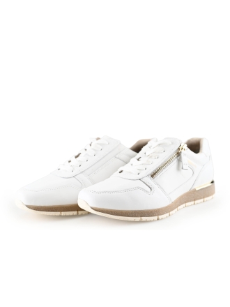 Tamaris Sneaker Weiß 281577