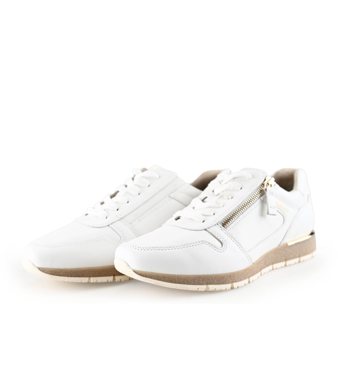 Tamaris Sneaker