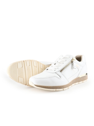 Tamaris Sneaker