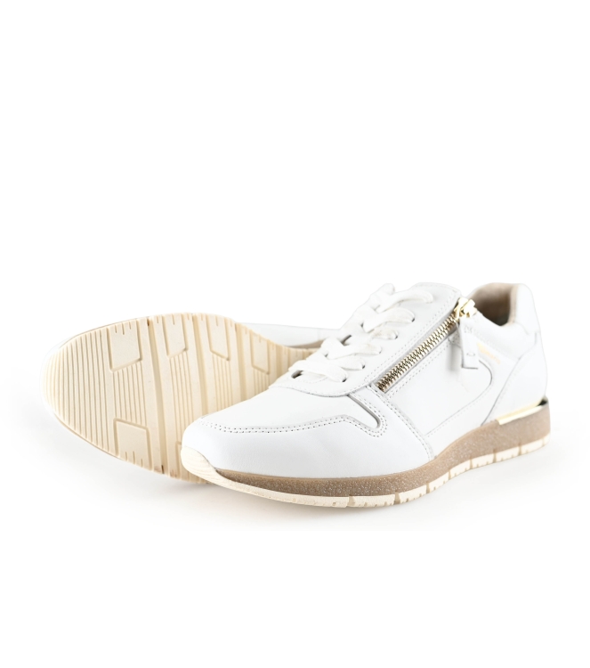 Tamaris Sneaker