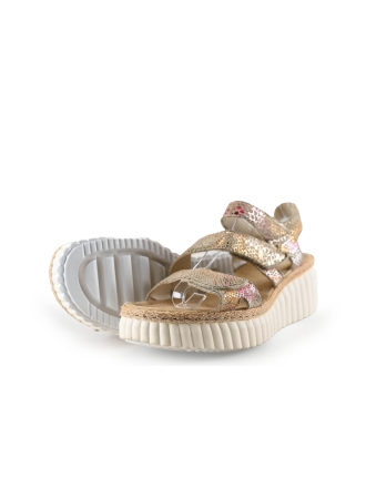 Rieker Sandalen