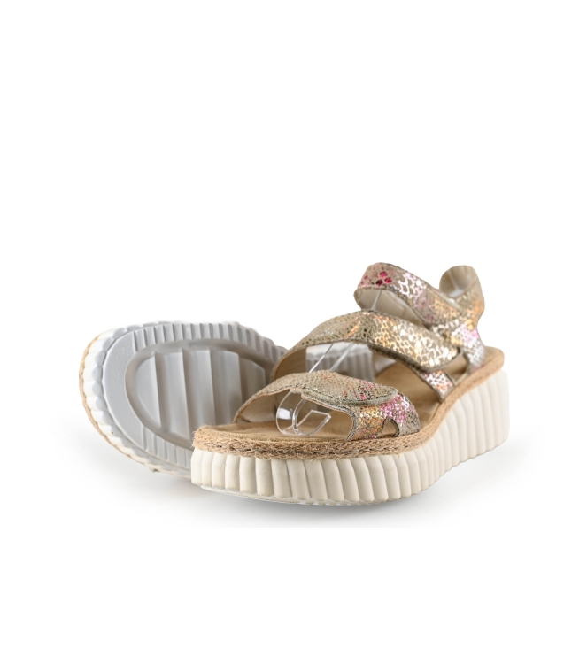 Rieker Sandalen