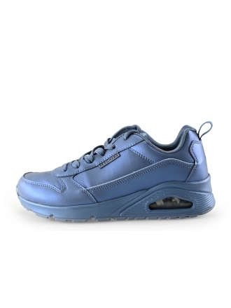 Skechers Sneaker