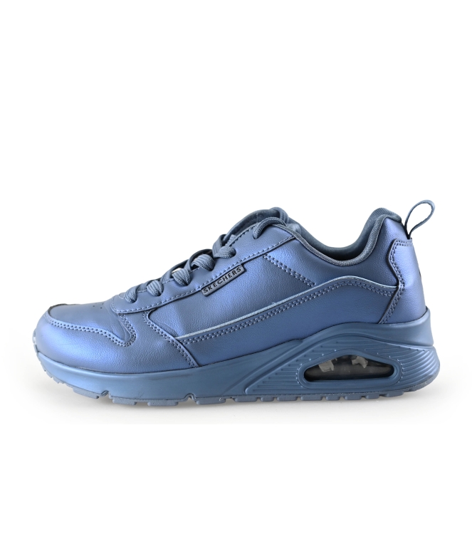 Skechers Sneaker