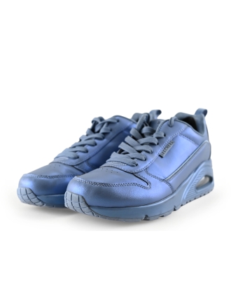 Skechers Sneaker