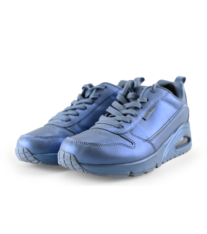 Skechers Sneaker