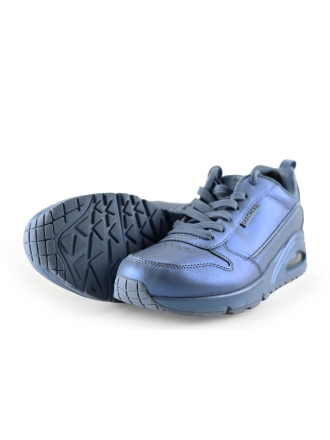 Skechers Sneaker