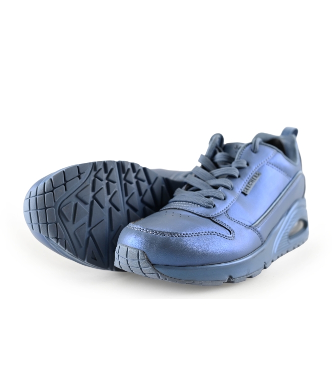 Skechers Sneaker