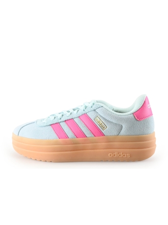 Adidas Sneaker