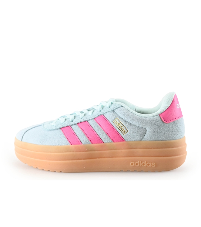 Adidas Sneaker