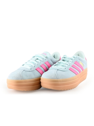 Adidas Sneaker