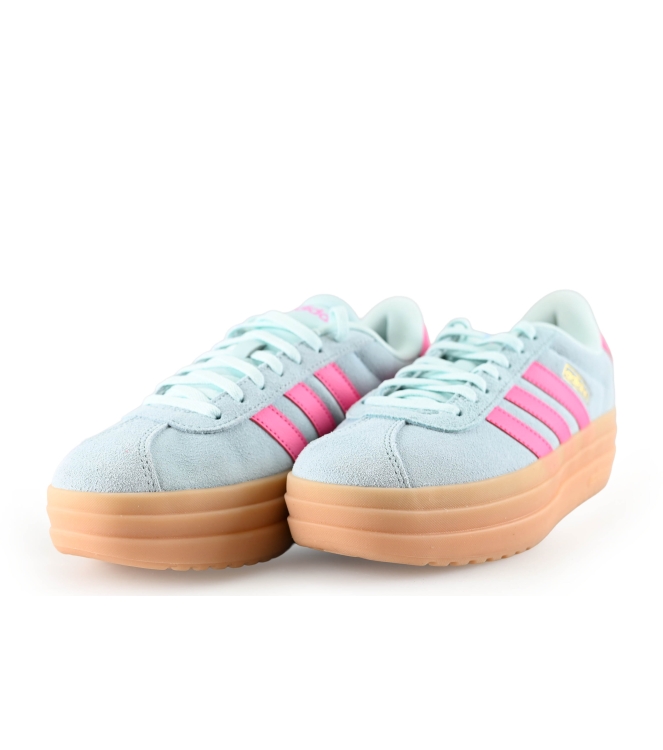 Adidas Sneaker