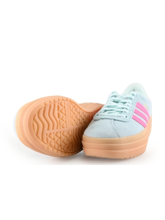 Adidas Sneaker