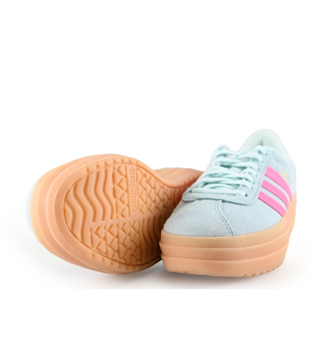 Adidas Sneaker