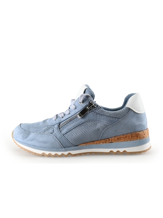 Marco Tozzi Sneaker
