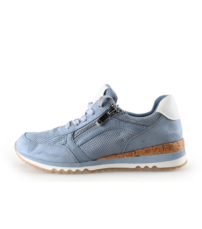 Marco Tozzi Sneaker